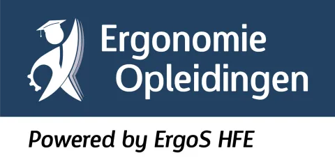 ergonomie opleidingen