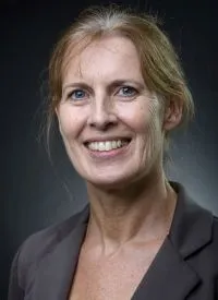 marjolein douwes