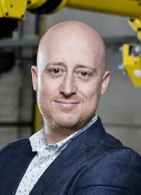 matthijs netten