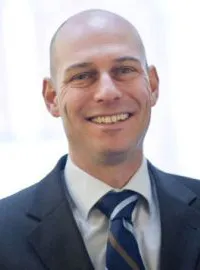 peter van scheijndel