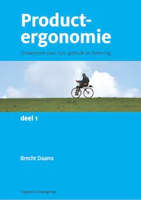 product ergonomie deel 1