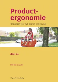 product ergonomie deel 2a