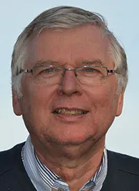 reinier hoftijzer