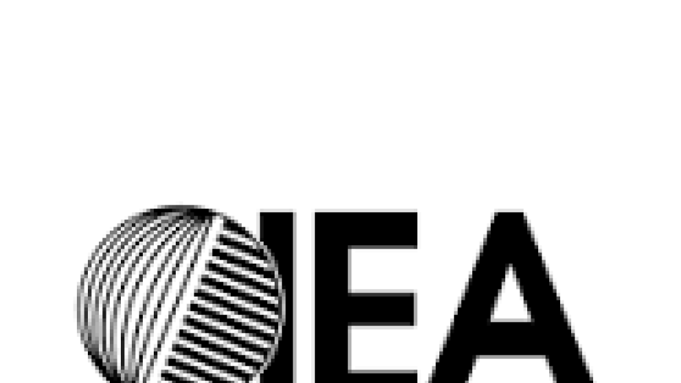 iea
