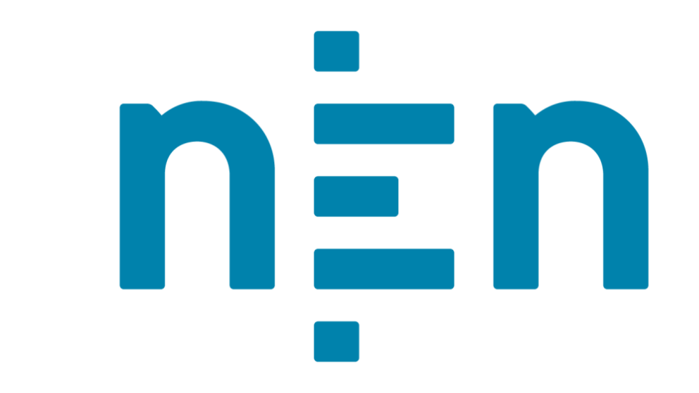 NEN
