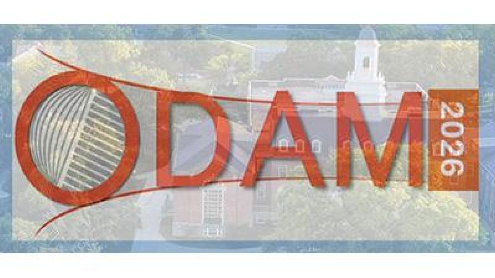 Odam2026