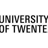 University of Twente