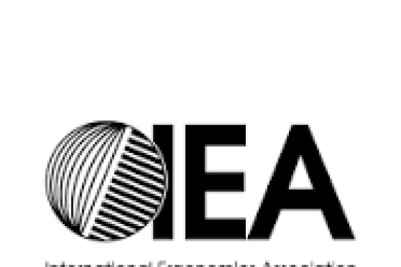 iea