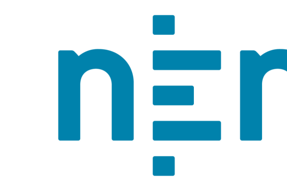 NEN