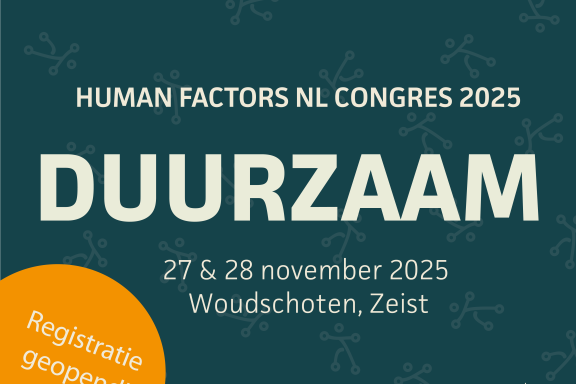 site-pic-compacte-site