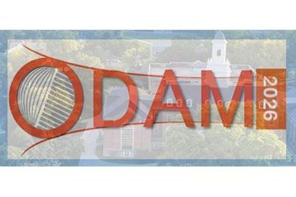 Odam2026