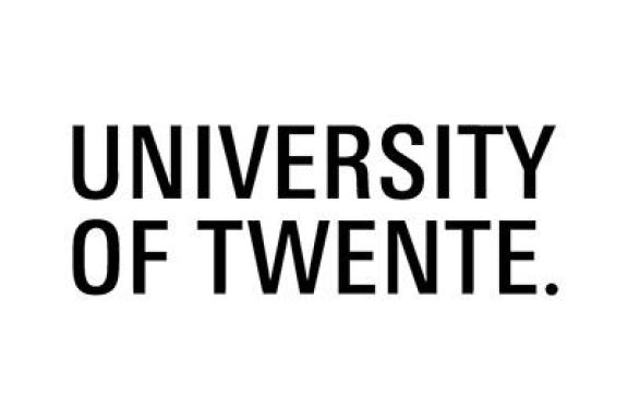 University of Twente