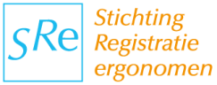 SRE logo